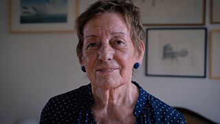 Interview Dittrich van Weringh 