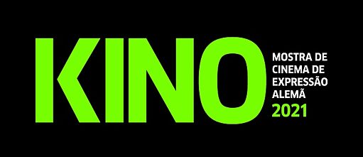 KINO 2021 Logo