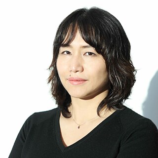  Takahashi Mizuki