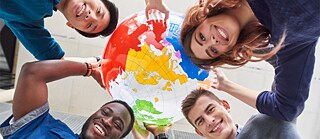 PASCH-Alumni-Plattform