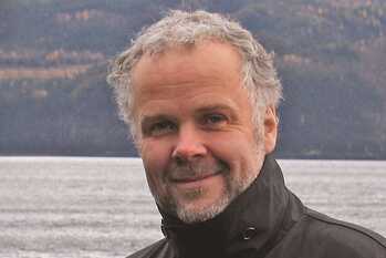 Ingo Ahmels