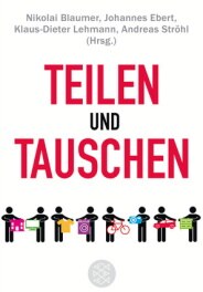 Teilen und Tauschen