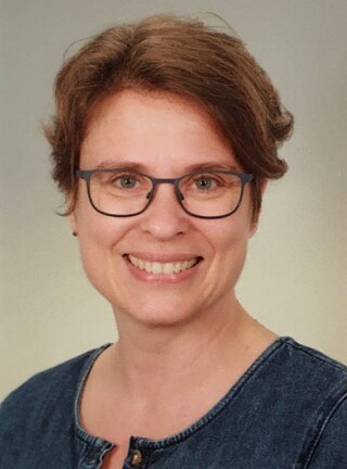 Ulrike Keri &copy; Ulrike Keri