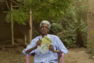 Die dritte Ausgabe zum Thema „Generationen“ findet 2021 im digitalen Raum statt. Das Bild stammt aus dem Multimediaprojekt „Old Wishes“ des sudanesischen Künstlers Abdalsalam Alhaj.