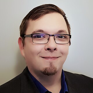 Andre Böke &copy; ©Andre Böke Andre Böke