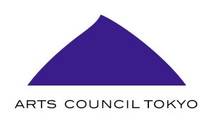 Arts Council Tokyo