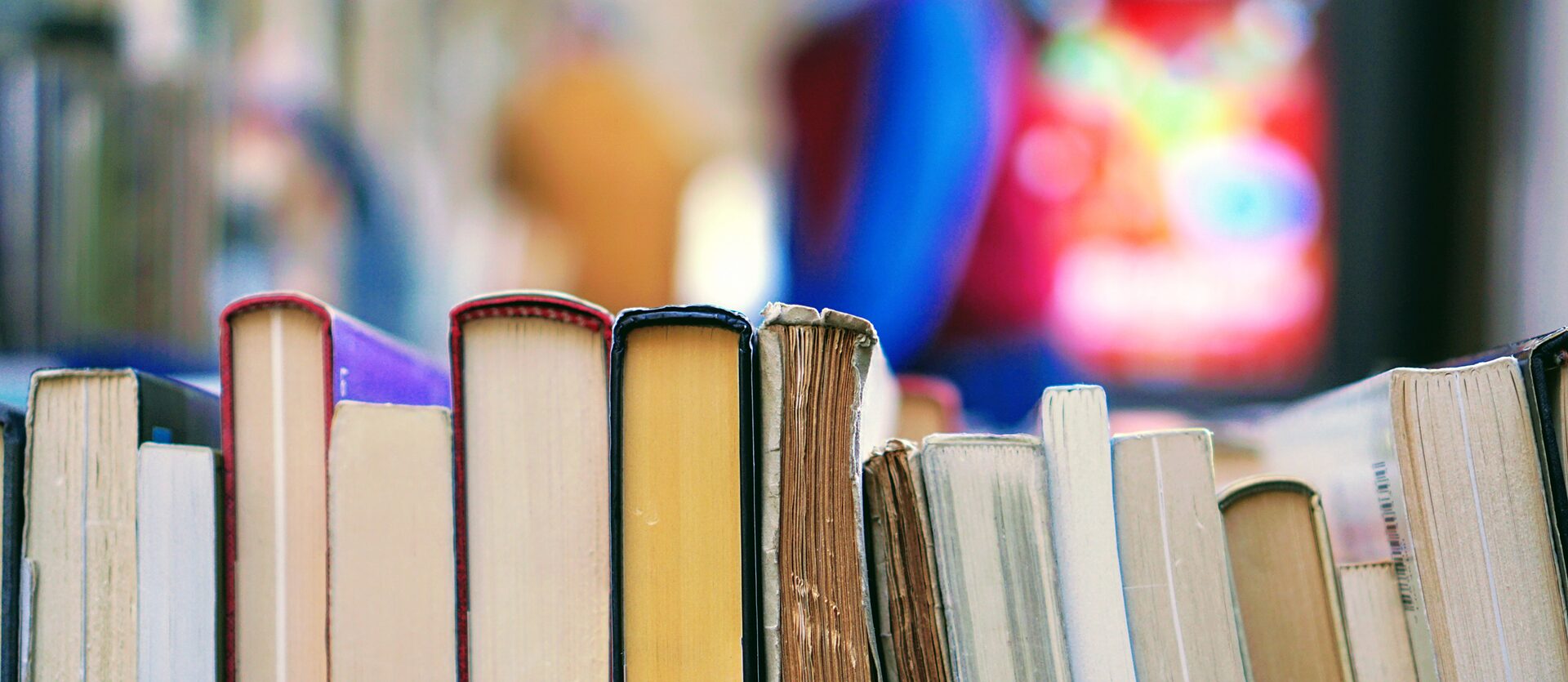 Literature And Translation Goethe Institut UK literature-and-translation-goethe-institut-uk