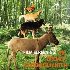 Bremer Stadtmusikanten