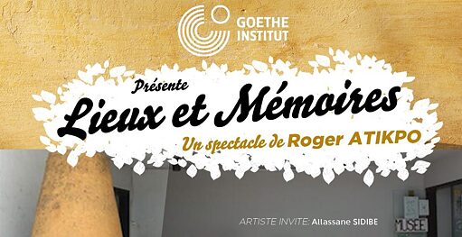 Musée national du Togo