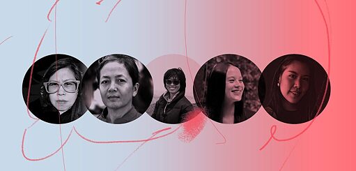 The ‘Body’ is Not Just Flesh 