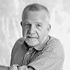 Rüdiger Safranski