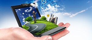 Digitale PASCH-Jugendcamps