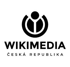  Wikimedia ČR