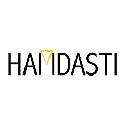 Hamdasti