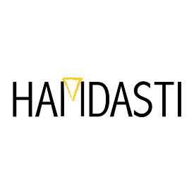 Hamdasti