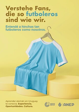 Flyer 02