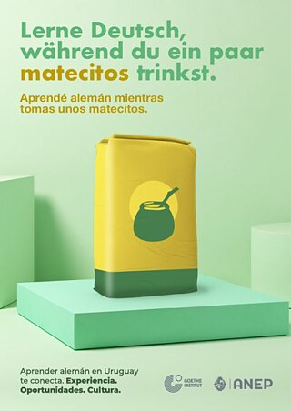 Flyer 03