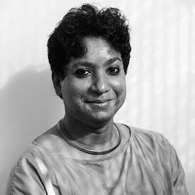Anindya Hajra
