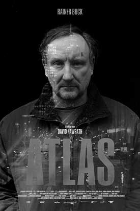 Atlas
