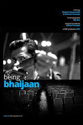 Being Bhaijaan
