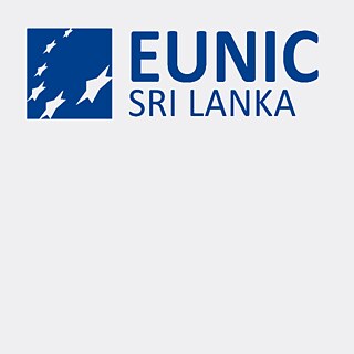 European Houses of Culture - EUNIC Global 