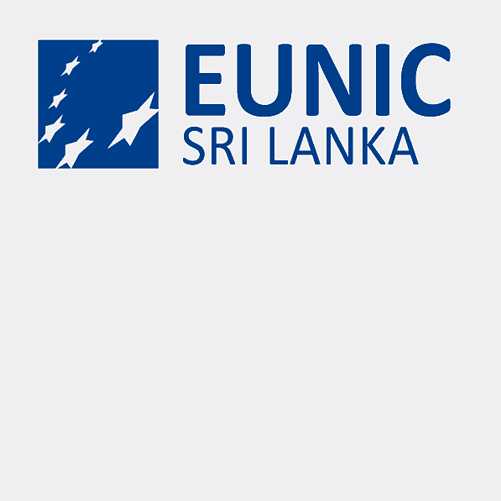 European Houses of Culture - EUNIC Global 