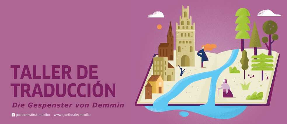 "Die Gespenster von Demmin" 