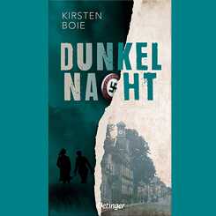 Dunkelnacht