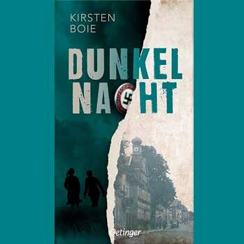 Dunkelnacht