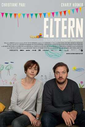 Eltern