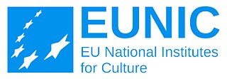 EUNIC_Logo
