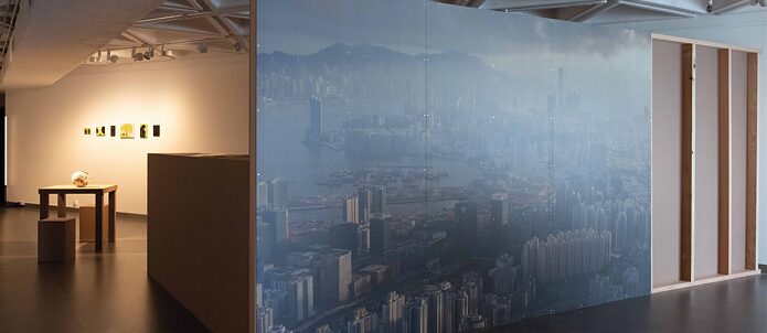 Hong Kong Goethe Institut Hong Kong