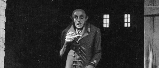 Nosferatu