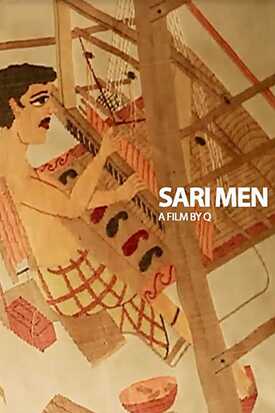 Sari Men