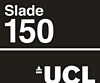Slade Logo