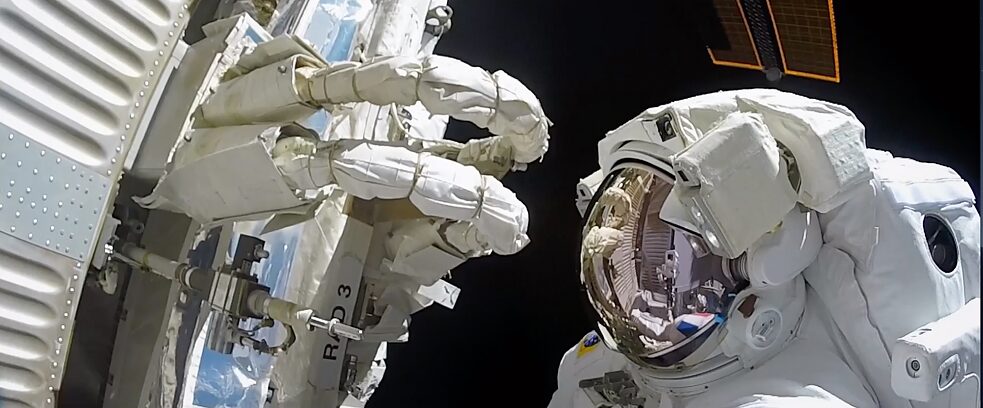 Кем мы были