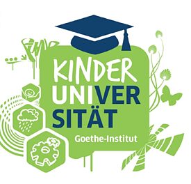 kinderuni