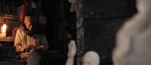 Florian Fischer event