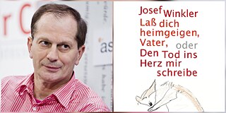 Josef Winkler 