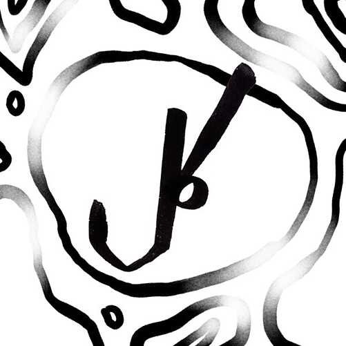 kal logo