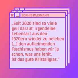 Zitat aus Komplett Gänsehaut