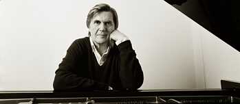 Hans Otte