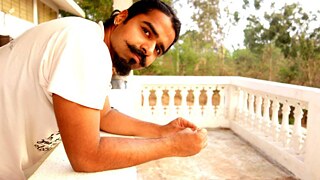 Sujay Saple_GS &copy; © Sujay Saple Sujay Saple