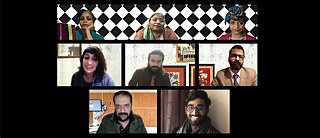 Die Heldin von Potsdam_GS