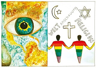 Krushelnytska Polina