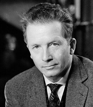 Klaus von Bismarck, Präsident des Goethe-Instituts von 1977 bis 1989, stiftet den Preis 1991