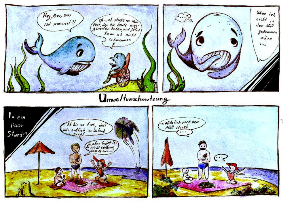 Монігатті Лаура