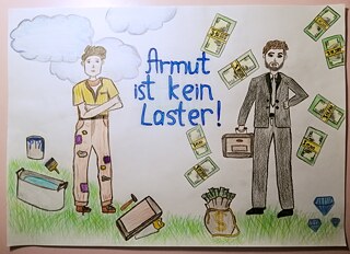 Bild von Smetanina Yeseniia © Smetanina Yeseniia© Goethe-Institut Bild von Smetanina Yeseniia