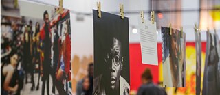 Farewell to The Hive Network 