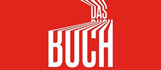 Das Buch